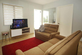 Low-Cost Apartment (2 Bedrooms) Kelana Jaya